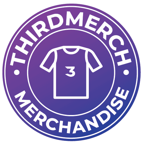 Thirdmerch