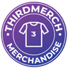 Thirdmerch